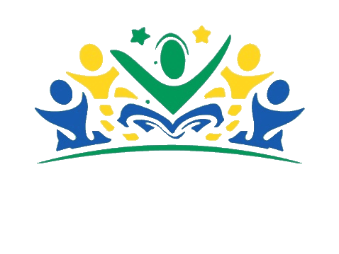 Talawa Logo